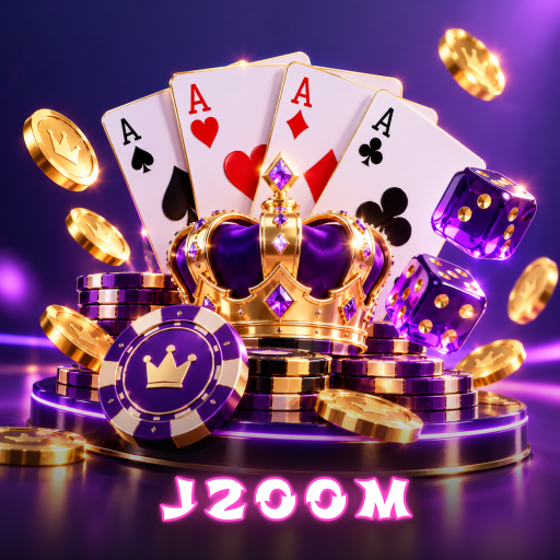 j200m Tangkapan Layar - 4